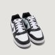 Nike Ebernon Low Prem AQ1774-102 białe 45,5 21