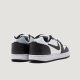 Nike Ebernon Low Prem AQ1774-102 białe 45,5 22