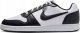 Nike Ebernon Low Prem AQ1774-102 białe 45,5 23