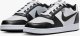 Nike Ebernon Low Prem AQ1774-102 białe 45,5 25