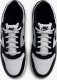 Nike Ebernon Low Prem AQ1774-102 białe 45,5 26