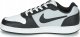 Nike Ebernon Low Prem AQ1774-102 białe 45,5 27
