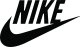 Nike Ebernon Low Prem AQ1774-102 białe 45,5 28