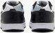 Nike Ebernon Low Prem AQ1774-102 białe 45,5 29