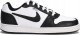 Nike Ebernon Low Prem AQ1774-102 białe 45,5 30