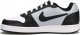 Nike Ebernon Low Prem AQ1774-102 białe 45,5 31