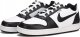 Nike Ebernon Low Prem AQ1774-102 białe 45,5 32