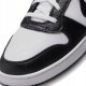 Nike Ebernon Low Prem AQ1774-102 białe 45,5 33