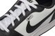 Nike Ebernon Low Prem AQ1774-102 białe 45,5 34