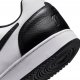 Nike Ebernon Low Prem AQ1774-102 białe 45,5 35