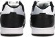 Nike Ebernon Low Prem AQ1774-102 białe 45,5 36