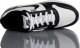 Nike Ebernon Low Prem AQ1774-102 białe 45,5 3
