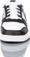 Nike Ebernon Low Prem AQ1774-102 białe 45,5 4