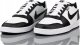 Nike Ebernon Low Prem AQ1774-102 białe 45,5 6