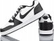 Nike Ebernon Low Prem AQ1774-102 białe 45,5 7