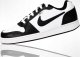 Nike Ebernon Low Prem AQ1774-102 białe 45,5 8