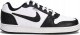 Nike Ebernon Low Prem AQ1774-102 białe 45,5 9