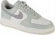 Nike Air Force 1 07 LV8 FJ4170-003 białe 45 1