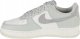 Nike Air Force 1 07 LV8 FJ4170-003 białe 45 2