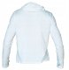 Columbia W EU Sun Trek LS Hoodie 2145261100 białe L 2