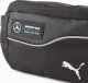 Puma Mercedes Mapf LS Waist Bag Czarne One size 4