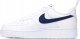 Nike Air Force 1 07 HF3836-100 białe 46 1