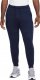 Nike Tech Fleece Pant HV0959-451 Granatowe L 1