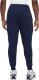 Nike Tech Fleece Pant HV0959-451 Granatowe L 2