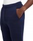 Nike Tech Fleece Pant HV0959-451 Granatowe L 3