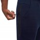 Nike Tech Fleece Pant HV0959-451 Granatowe L 4