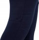 Nike Tech Fleece Pant HV0959-451 Granatowe L 5