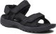 Merrell Sandspur 2 Convert J002715 Czarne 45 2