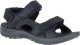 Merrell Sandspur 2 Convert J002715 Czarne 45 4