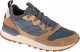 Merrell Alpine 83 Sneaker Recraft J007005 Wielokolorowe 42 1