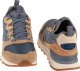 Merrell Alpine 83 Sneaker Recraft J007005 Wielokolorowe 42 6