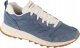 Merrell Alpine 83 Sneaker Sport J007031 Granatowe 41 1