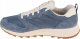Merrell Alpine 83 Sneaker Sport J007031 Granatowe 41 2