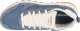 Merrell Alpine 83 Sneaker Sport J007031 Granatowe 41 3