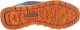 Merrell Alpine 83 Sneaker Sport J007031 Granatowe 41 4