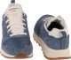 Merrell Alpine 83 Sneaker Sport J007031 Granatowe 41 5