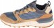 Merrell Alpine 83 Sneaker Recraft J007005 Wielokolorowe 46 3