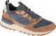 Merrell Alpine 83 Sneaker Recraft J007005 Wielokolorowe 46 8