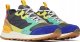 Merrell Alpine 83 Sneaker Recraft J007007 Wielokolorowe 47 1