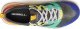 Merrell Alpine 83 Sneaker Recraft J007007 Wielokolorowe 47 4