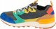 Merrell Alpine 83 Sneaker Recraft J007007 Wielokolorowe 46 3