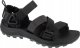 Merrell Speed Fusion Sport Rmx J007083 Czarne 45 1