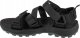Merrell Speed Fusion Sport Rmx J007083 Czarne 45 2