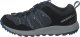 Merrell Wildwood Aerosport J036115 szary 41 1