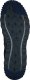 Merrell Wildwood Aerosport J036115 szary 41 2