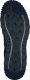 Merrell Wildwood Aerosport J036115 szary 41 3